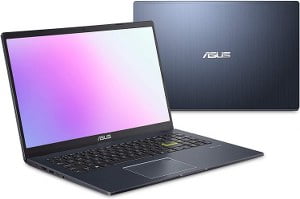 Why Do You Need a Business Laptop for students?