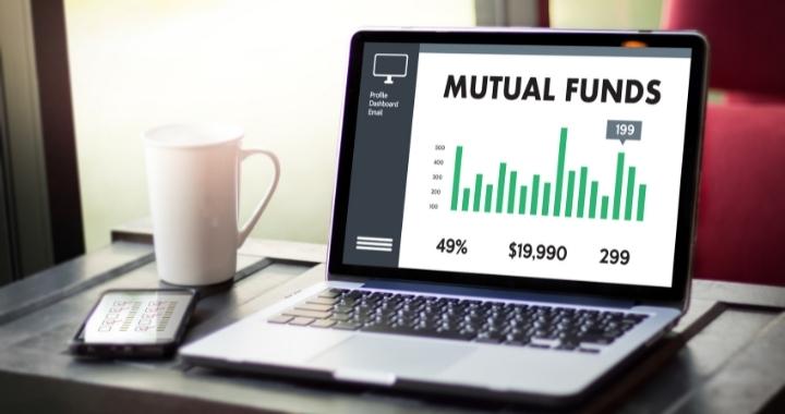 Invest in the Money Market Mutual Funds