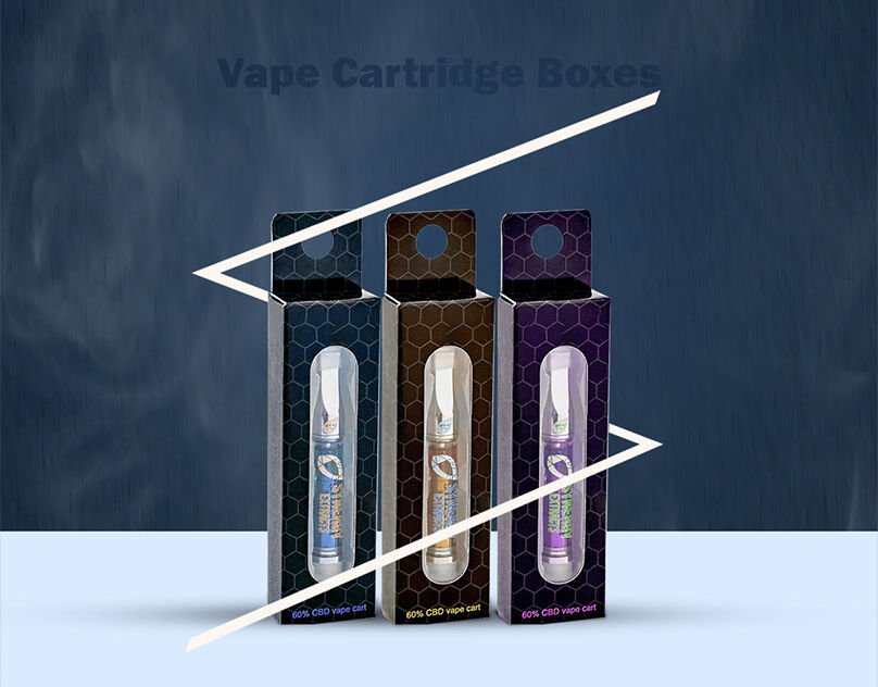 vape-cartridge-boxes-wholesale-1
