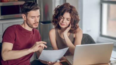 Emergency Loans Explained: What to Do When Time and Money Are Tight